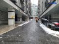 2025타경12468 서울특별시 성북구 보국문로8나길 24-11, 행복드림빌 비동 2층 204호 다세대(빌라)[공급17평형] 경매 이미지