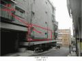 2025타경12468 서울특별시 성북구 보국문로8나길 24-11, 행복드림빌 비동 2층 204호 다세대(빌라)[공급17평형] 경매 이미지