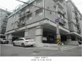 2025타경12468 서울특별시 성북구 보국문로8나길 24-11, 행복드림빌 비동 2층 204호 다세대(빌라)[공급17평형] 경매 이미지