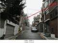 2025타경12468 서울특별시 성북구 보국문로8나길 24-11, 행복드림빌 비동 2층 204호 다세대(빌라)[공급17평형] 경매 이미지