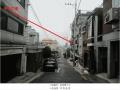 2025타경12468 서울특별시 성북구 보국문로8나길 24-11, 행복드림빌 비동 2층 204호 다세대(빌라)[공급17평형] 경매 이미지