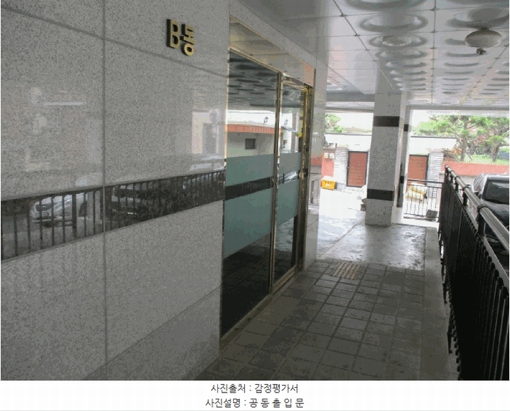2025타경12468 서울특별시 성북구 보국문로8나길 24-11, 행복드림빌 비동 2층 204호 다세대(빌라)[공급17평형] 경매 이미지