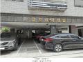 2025타경12616 서울특별시 강북구 인수봉로55가길 6, 글로리아캐슬 101동 4층 401호 다세대(빌라)[공급19평형] 경매 이미지
