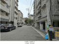 2025타경12616 서울특별시 강북구 인수봉로55가길 6, 글로리아캐슬 101동 4층 401호 다세대(빌라)[공급19평형] 경매 이미지
