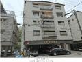 2025타경12616 서울특별시 강북구 인수봉로55가길 6, 글로리아캐슬 101동 4층 401호 다세대(빌라)[공급19평형] 경매 이미지