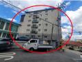 2025타경12843 서울특별시 성북구 솔샘로3길 30, 성원하이츠 4층 403호 다세대(빌라)[공급19평형] 경매 이미지