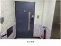 2025타경12843 서울특별시 성북구 솔샘로3길 30, 성원하이츠 4층 403호 다세대(빌라)[공급19평형] 경매 이미지