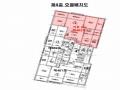 2025타경12843 서울특별시 성북구 솔샘로3길 30, 성원하이츠 4층 403호 다세대(빌라)[공급19평형] 경매 이미지