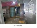 2025타경12843 서울특별시 성북구 솔샘로3길 30, 성원하이츠 4층 403호 다세대(빌라)[공급19평형] 경매 이미지