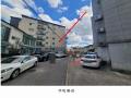 2025타경12843 서울특별시 성북구 솔샘로3길 30, 성원하이츠 4층 403호 다세대(빌라)[공급19평형] 경매 이미지