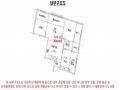 2025타경12843 서울특별시 성북구 솔샘로3길 30, 성원하이츠 4층 403호 다세대(빌라)[공급19평형] 경매 이미지