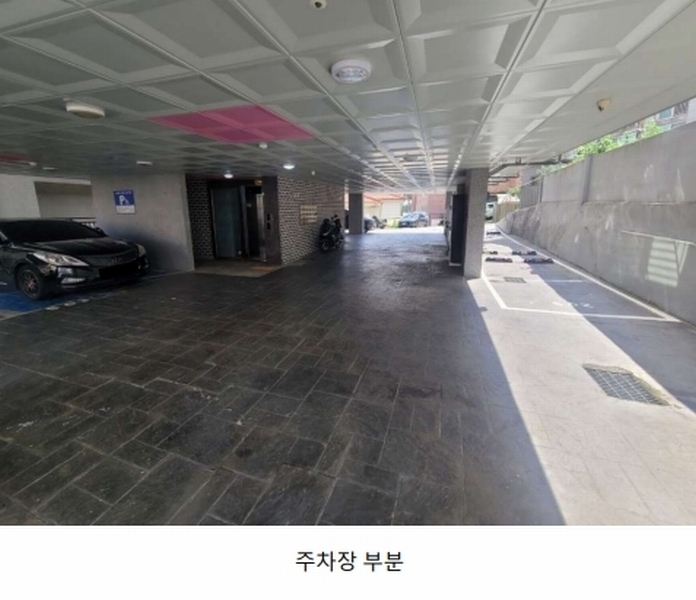 2025타경12843 서울특별시 성북구 솔샘로3길 30, 성원하이츠 4층 403호 다세대(빌라)[공급19평형] 경매 이미지
