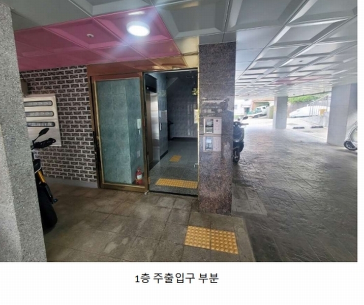 2025타경12843 서울특별시 성북구 솔샘로3길 30, 성원하이츠 4층 403호 다세대(빌라)[공급19평형] 경매 이미지
