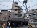 2024타경110401 서울특별시 강북구 삼양로163길 11-12, 성훈팰리스 101동 4층 402호 다세대(빌라)[공급15평형] 경매 이미지