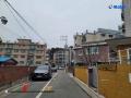 2024타경110401 서울특별시 강북구 삼양로163길 11-12, 성훈팰리스 101동 4층 402호 다세대(빌라)[공급15평형] 경매 이미지
