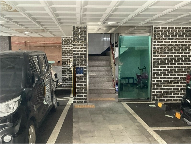2024타경110401 서울특별시 강북구 삼양로163길 11-12, 성훈팰리스 101동 4층 402호 다세대(빌라)[공급15평형] 경매 이미지