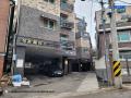 2024타경110401 서울특별시 강북구 삼양로163길 11-12, 성훈팰리스 101동 4층 402호 다세대(빌라)[공급15평형] 경매 이미지