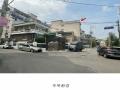 2024타경110401 서울특별시 강북구 삼양로163길 11-12, 성훈팰리스 101동 4층 402호 다세대(빌라)[공급15평형] 경매 이미지
