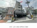 2024타경110401 서울특별시 강북구 삼양로163길 11-12, 성훈팰리스 101동 4층 402호 다세대(빌라)[공급15평형] 경매 이미지