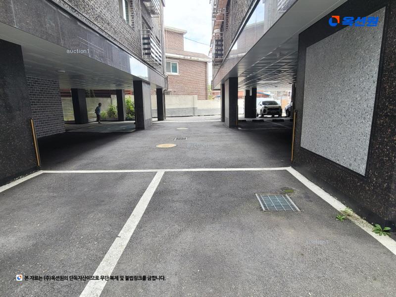 2024타경110401 서울특별시 강북구 삼양로163길 11-12, 성훈팰리스 101동 4층 402호 다세대(빌라)[공급15평형] 경매 이미지