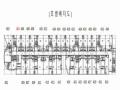 2024타경111862 서울특별시 동대문구 장한로20길 7, 서희스타힐스 4층 403호 오피스텔[계약18평형] 경매 이미지