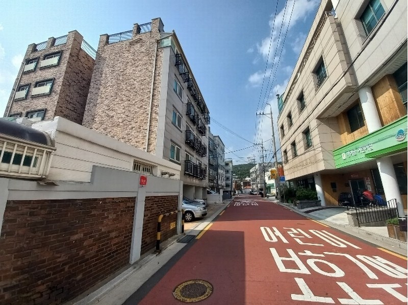 2024타경117679 서울특별시 도봉구 시루봉로17길 41, 우성힐스빌 4층 401호 다세대(빌라)[공급10평형] 경매 이미지