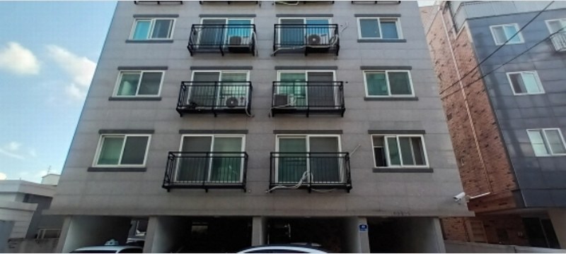 2024타경117679 서울특별시 도봉구 시루봉로17길 41, 우성힐스빌 4층 401호 다세대(빌라)[공급10평형] 경매 이미지