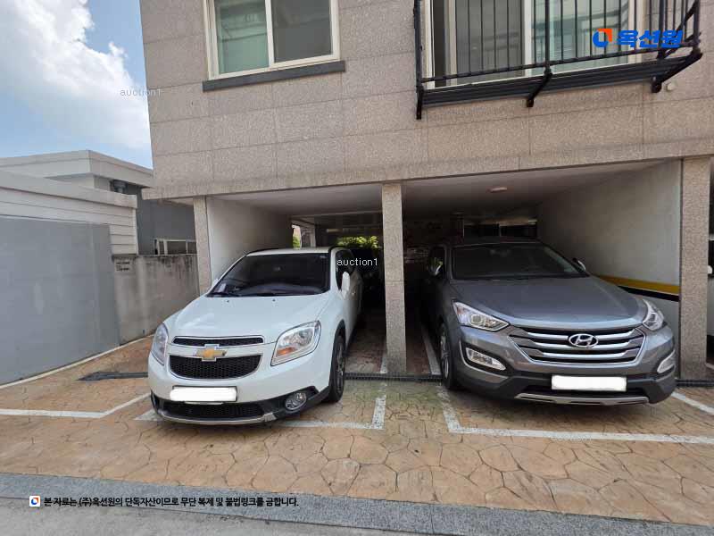 2024타경117679 서울특별시 도봉구 시루봉로17길 41, 우성힐스빌 4층 401호 다세대(빌라)[공급10평형] 경매 이미지