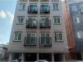 2024타경117679 서울특별시 도봉구 시루봉로17길 41, 우성힐스빌 4층 401호 다세대(빌라)[공급10평형] 경매 이미지