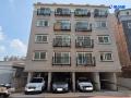 2024타경117679 서울특별시 도봉구 시루봉로17길 41, 우성힐스빌 4층 401호 다세대(빌라)[공급10평형] 경매 이미지