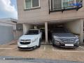 2024타경117679 서울특별시 도봉구 시루봉로17길 41, 우성힐스빌 4층 401호 다세대(빌라)[공급10평형] 경매 이미지