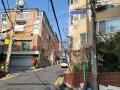 2024타경117761 서울특별시 도봉구 시루봉로1길 114-8, 한솔에코빌 3층 302호 다세대(빌라)[공급9평형] 경매 이미지