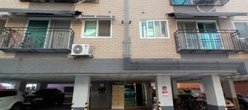 2024타경117761 서울특별시 도봉구 시루봉로1길 114-8, 한솔에코빌 3층 302호 다세대(빌라)[공급9평형] 경매 이미지