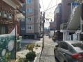 2024타경117761 서울특별시 도봉구 시루봉로1길 114-8, 한솔에코빌 3층 302호 다세대(빌라)[공급9평형] 경매 이미지