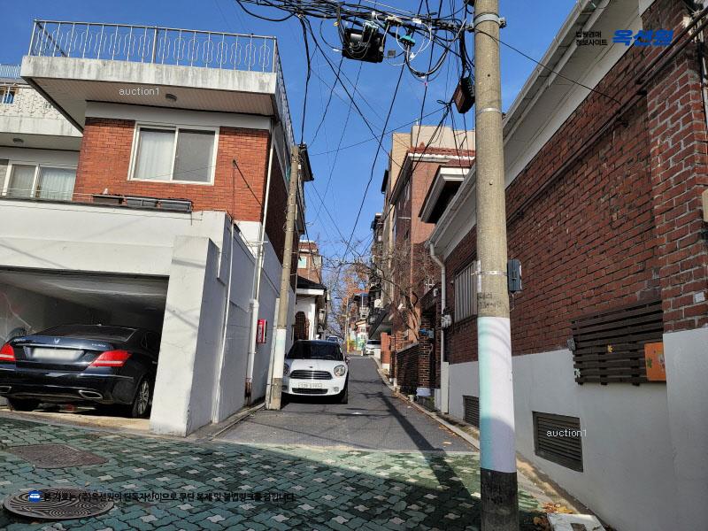 2024타경117761 서울특별시 도봉구 시루봉로1길 114-8, 한솔에코빌 3층 302호 다세대(빌라)[공급9평형] 경매 이미지