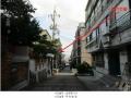 2024타경117969 서울특별시 도봉구 우이천로38다길 14, 라온채 4층 403호 다세대(빌라) 경매 이미지