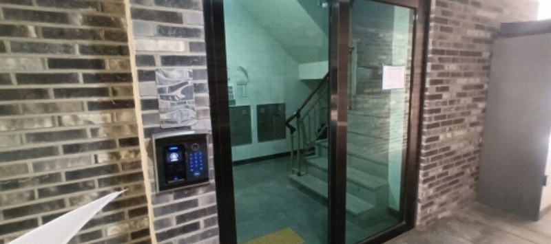 2024타경117969 서울특별시 도봉구 우이천로38다길 14, 라온채 4층 403호 다세대(빌라) 경매 이미지