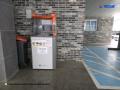 2024타경117969 서울특별시 도봉구 우이천로38다길 14, 라온채 4층 403호 다세대(빌라) 경매 이미지