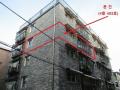2024타경117969 서울특별시 도봉구 우이천로38다길 14, 라온채 4층 403호 다세대(빌라) 경매 이미지