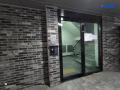 2024타경117969 서울특별시 도봉구 우이천로38다길 14, 라온채 4층 403호 다세대(빌라) 경매 이미지