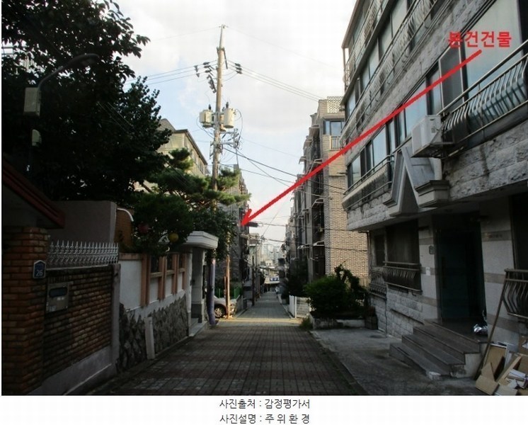 2024타경117969 서울특별시 도봉구 우이천로38다길 14, 라온채 4층 403호 다세대(빌라) 경매 이미지