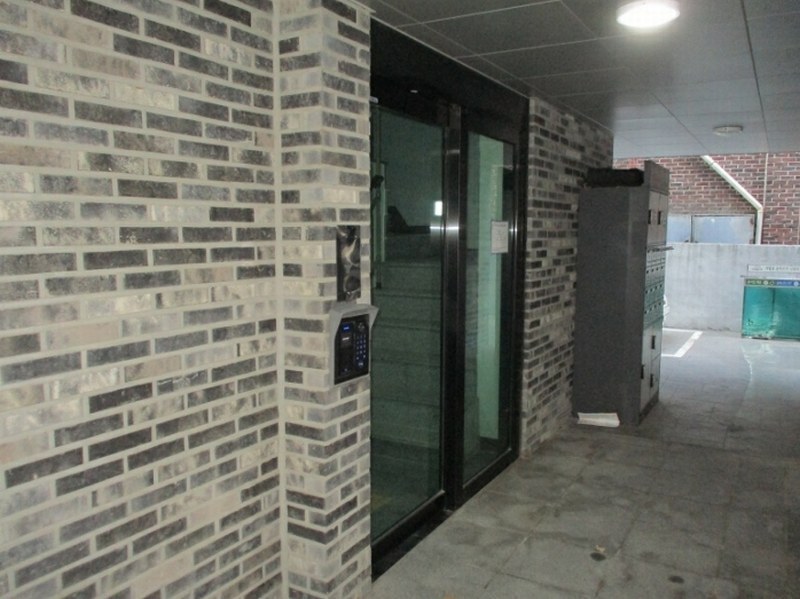 2024타경117969 서울특별시 도봉구 우이천로38다길 14, 라온채 4층 403호 다세대(빌라) 경매 이미지