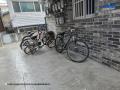 2024타경117969 서울특별시 도봉구 우이천로38다길 14, 라온채 4층 403호 다세대(빌라) 경매 이미지