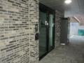 2024타경117969 서울특별시 도봉구 우이천로38다길 14, 라온채 4층 403호 다세대(빌라) 경매 이미지