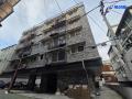 2024타경117969 서울특별시 도봉구 우이천로38다길 14, 라온채 4층 403호 다세대(빌라) 경매 이미지