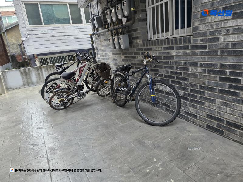 2024타경117969 서울특별시 도봉구 우이천로38다길 14, 라온채 4층 403호 다세대(빌라) 경매 이미지