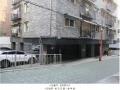 2024타경117969 서울특별시 도봉구 우이천로38다길 14, 라온채 4층 403호 다세대(빌라) 경매 이미지