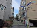 2024타경117969 서울특별시 도봉구 우이천로38다길 14, 라온채 4층 403호 다세대(빌라) 경매 이미지