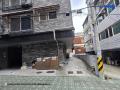 2024타경117969 서울특별시 도봉구 우이천로38다길 14, 라온채 4층 403호 다세대(빌라) 경매 이미지