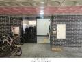 2024타경120217 서울특별시 성북구 종암로36길 16, 명남더블레스 5층 505호 오피스텔 경매 이미지
